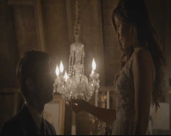 VampireDiariesWorld-dot-org_TheOriginals1x05SinnersAndSaints0151.jpg