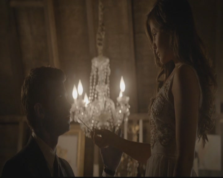 VampireDiariesWorld-dot-org_TheOriginals1x05SinnersAndSaints0152.jpg