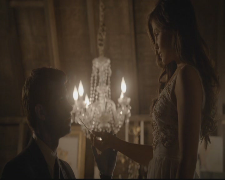 VampireDiariesWorld-dot-org_TheOriginals1x05SinnersAndSaints0153.jpg