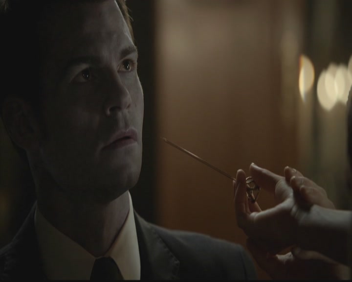 VampireDiariesWorld-dot-org_TheOriginals1x05SinnersAndSaints0158.jpg