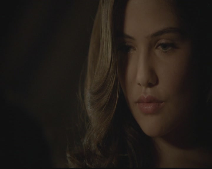 VampireDiariesWorld-dot-org_TheOriginals1x05SinnersAndSaints0166.jpg
