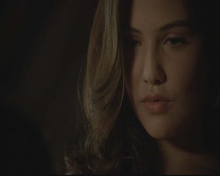 VampireDiariesWorld-dot-org_TheOriginals1x05SinnersAndSaints0168.jpg