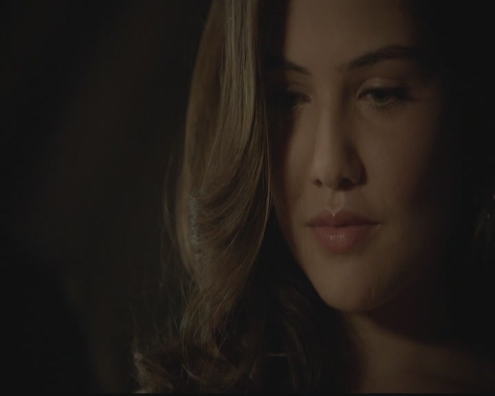 VampireDiariesWorld-dot-org_TheOriginals1x05SinnersAndSaints0169.jpg