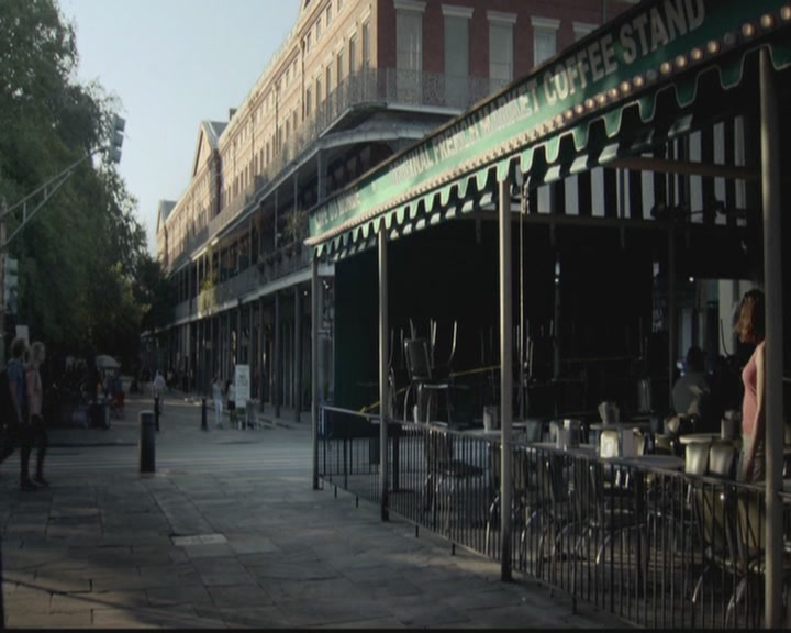 VampireDiariesWorld-dot-org_TheOriginals1x05SinnersAndSaints0176.jpg