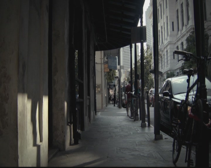 VampireDiariesWorld-dot-org_TheOriginals1x05SinnersAndSaints0179.jpg