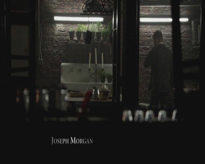 VampireDiariesWorld-dot-org_TheOriginals1x05SinnersAndSaints0180.jpg