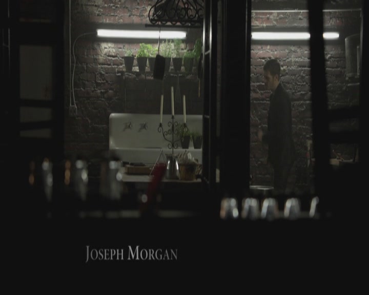 VampireDiariesWorld-dot-org_TheOriginals1x05SinnersAndSaints0181.jpg