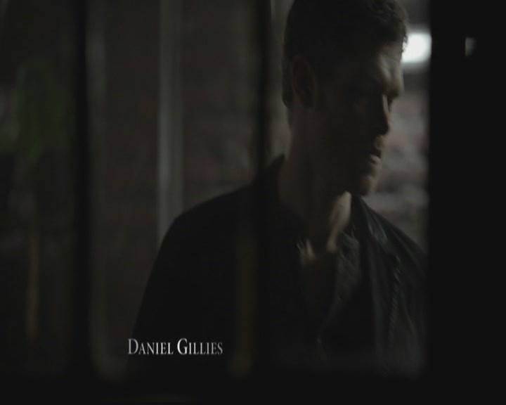 VampireDiariesWorld-dot-org_TheOriginals1x05SinnersAndSaints0183.jpg