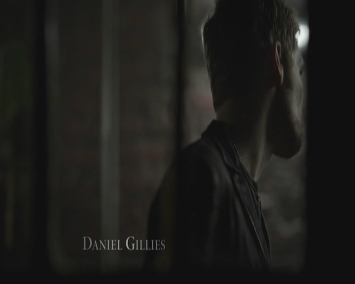 VampireDiariesWorld-dot-org_TheOriginals1x05SinnersAndSaints0184.jpg
