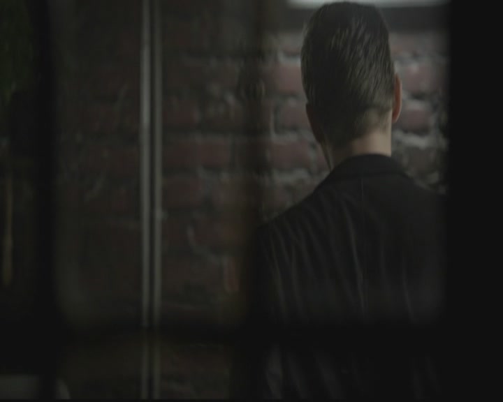 VampireDiariesWorld-dot-org_TheOriginals1x05SinnersAndSaints0185.jpg
