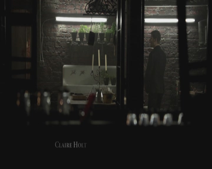 VampireDiariesWorld-dot-org_TheOriginals1x05SinnersAndSaints0186.jpg