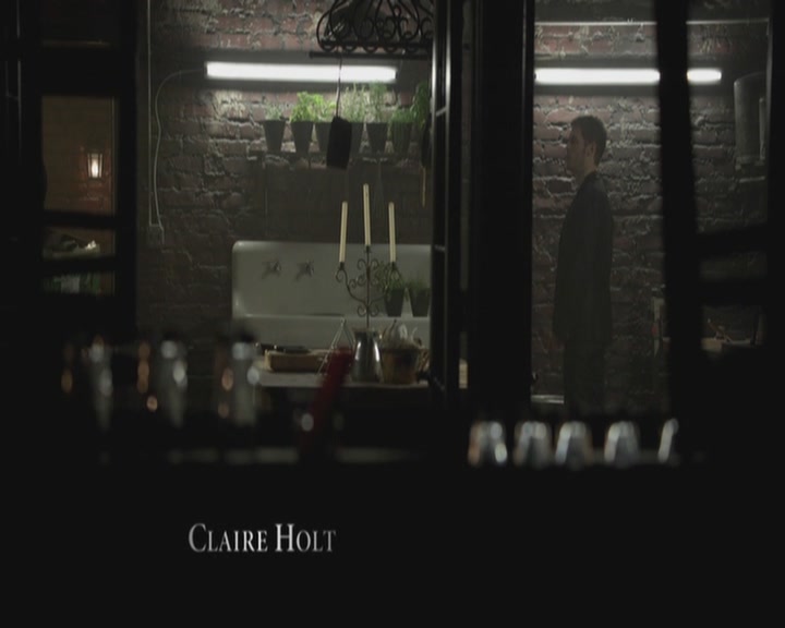 VampireDiariesWorld-dot-org_TheOriginals1x05SinnersAndSaints0187.jpg