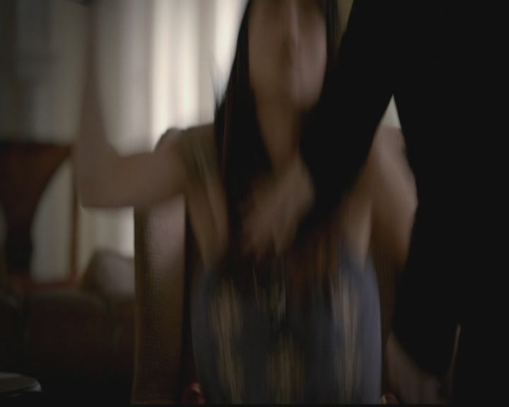 VampireDiariesWorld-dot-org_TheOriginals1x05SinnersAndSaints0192.jpg