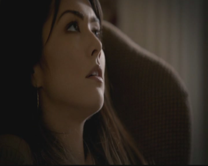 VampireDiariesWorld-dot-org_TheOriginals1x05SinnersAndSaints0193.jpg