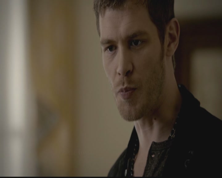VampireDiariesWorld-dot-org_TheOriginals1x05SinnersAndSaints0194.jpg