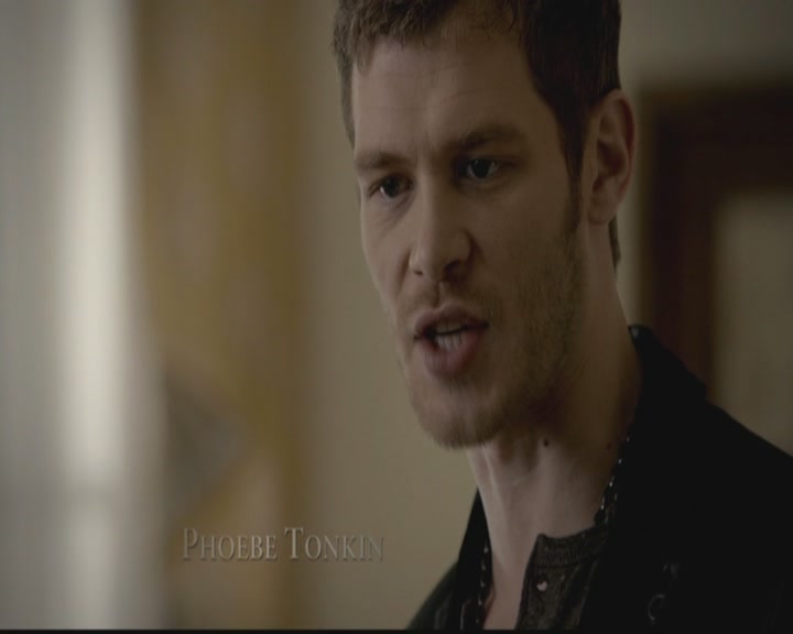 VampireDiariesWorld-dot-org_TheOriginals1x05SinnersAndSaints0196.jpg