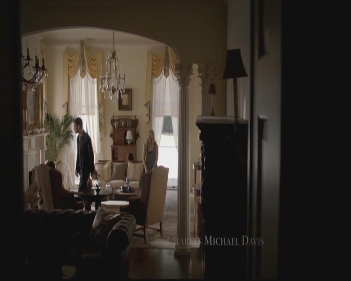 VampireDiariesWorld-dot-org_TheOriginals1x05SinnersAndSaints0197.jpg