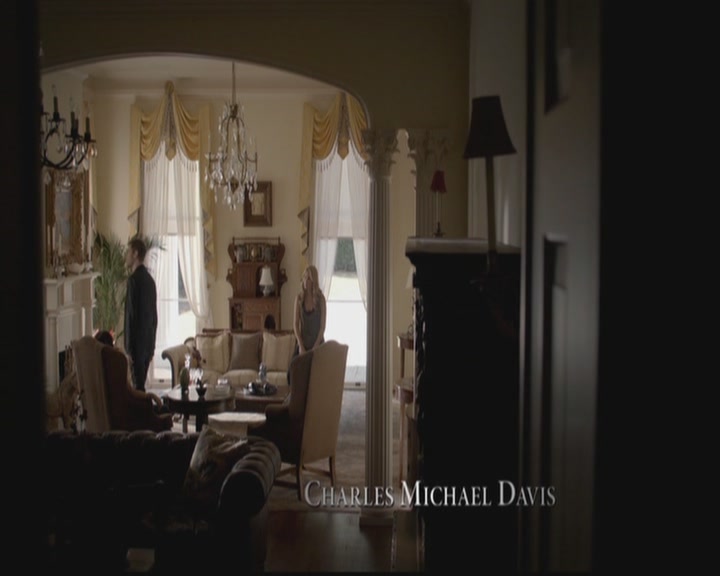 VampireDiariesWorld-dot-org_TheOriginals1x05SinnersAndSaints0198.jpg