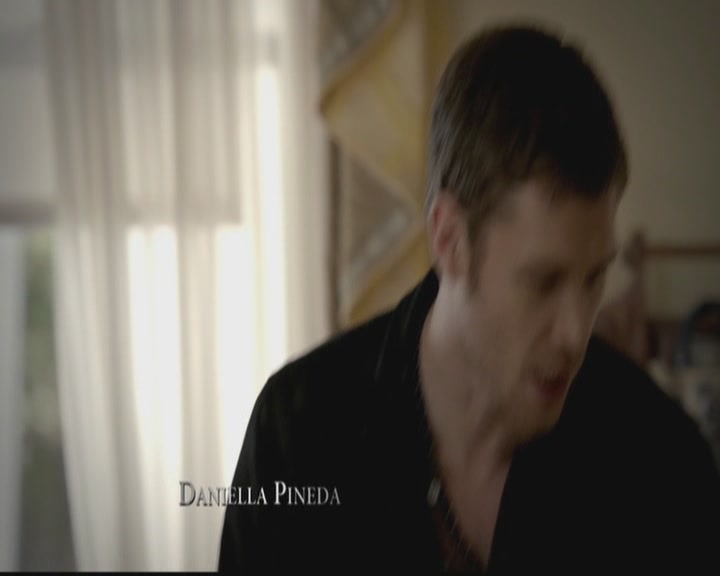 VampireDiariesWorld-dot-org_TheOriginals1x05SinnersAndSaints0202.jpg