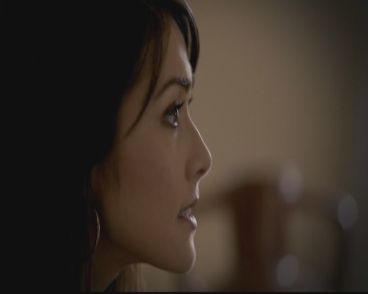 VampireDiariesWorld-dot-org_TheOriginals1x05SinnersAndSaints0207.jpg