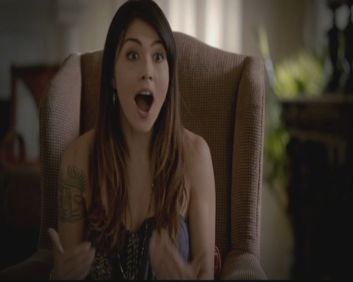 VampireDiariesWorld-dot-org_TheOriginals1x05SinnersAndSaints0209.jpg