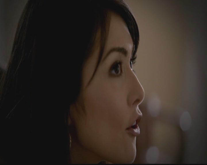VampireDiariesWorld-dot-org_TheOriginals1x05SinnersAndSaints0211.jpg