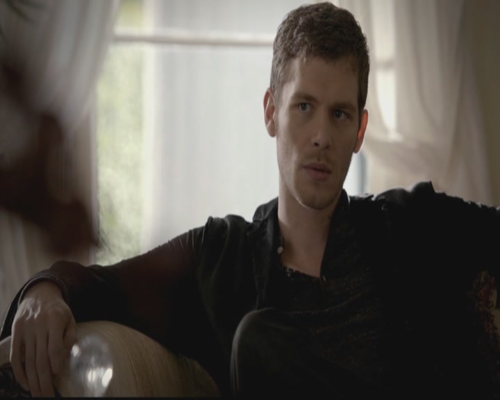 VampireDiariesWorld-dot-org_TheOriginals1x05SinnersAndSaints0217.jpg