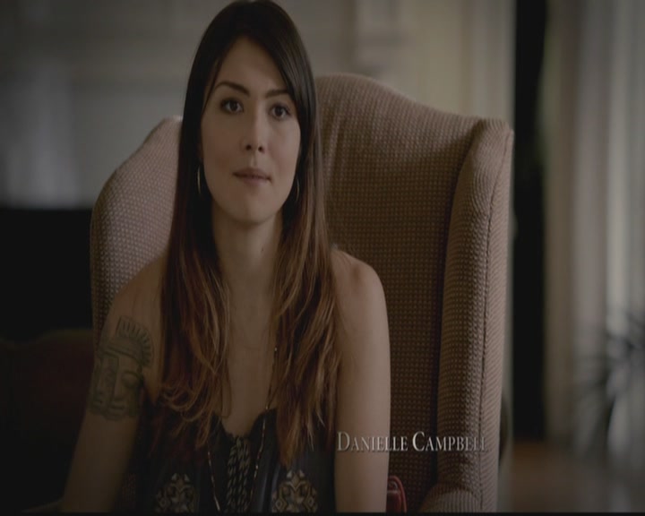 VampireDiariesWorld-dot-org_TheOriginals1x05SinnersAndSaints0218.jpg