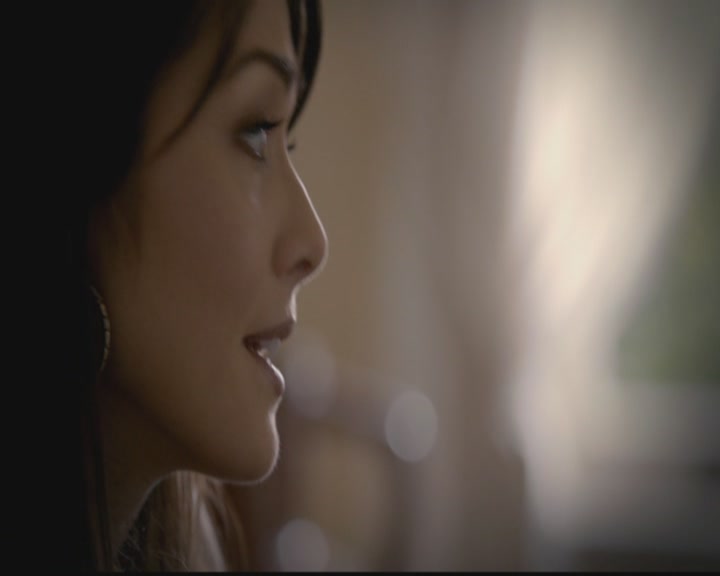 VampireDiariesWorld-dot-org_TheOriginals1x05SinnersAndSaints0220.jpg