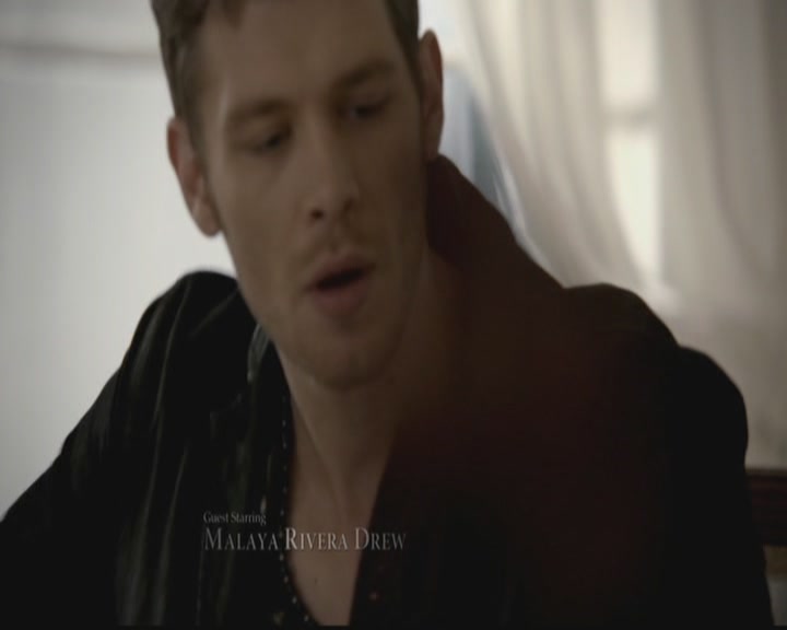 VampireDiariesWorld-dot-org_TheOriginals1x05SinnersAndSaints0222.jpg