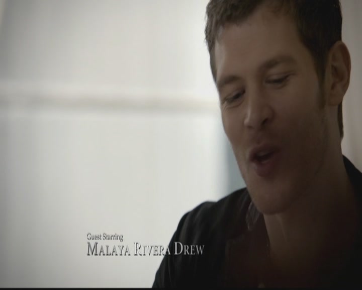 VampireDiariesWorld-dot-org_TheOriginals1x05SinnersAndSaints0223.jpg