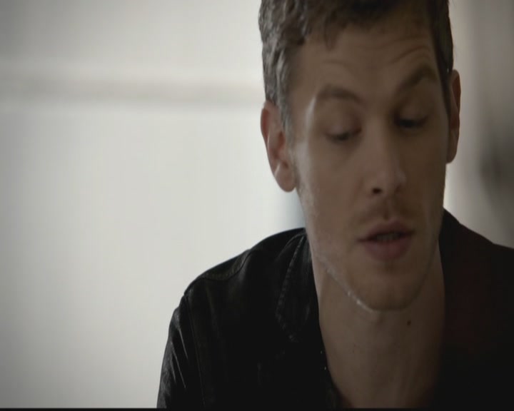 VampireDiariesWorld-dot-org_TheOriginals1x05SinnersAndSaints0224.jpg