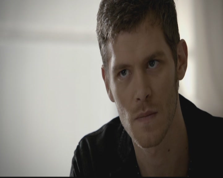 VampireDiariesWorld-dot-org_TheOriginals1x05SinnersAndSaints0225.jpg