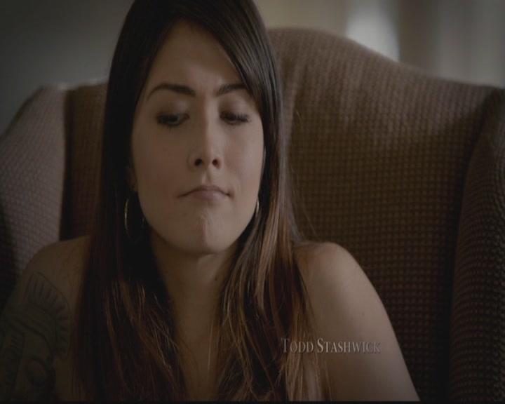 VampireDiariesWorld-dot-org_TheOriginals1x05SinnersAndSaints0226.jpg