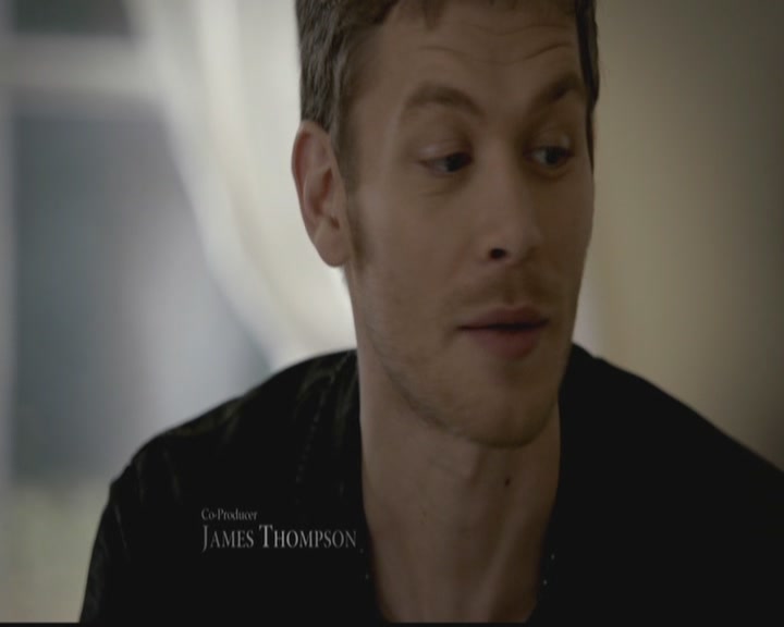 VampireDiariesWorld-dot-org_TheOriginals1x05SinnersAndSaints0230.jpg
