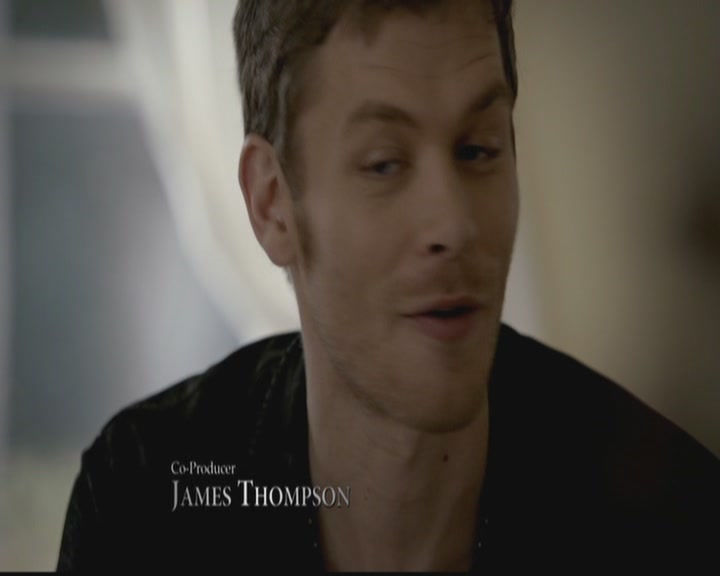 VampireDiariesWorld-dot-org_TheOriginals1x05SinnersAndSaints0231.jpg