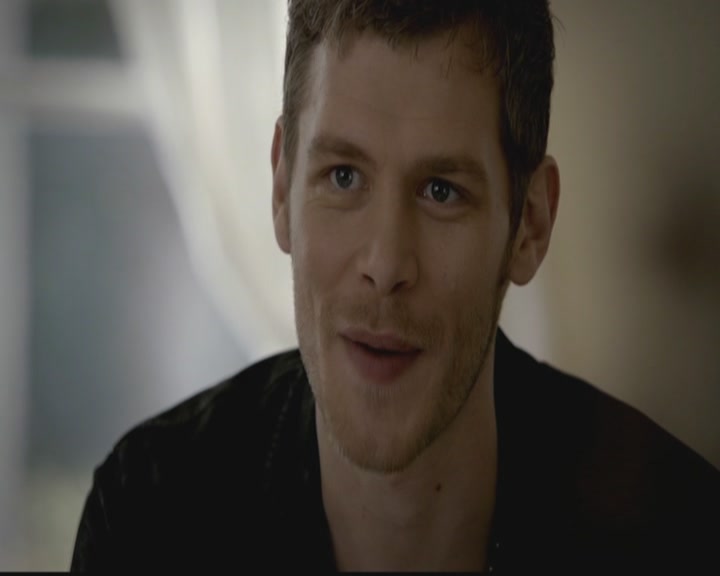 VampireDiariesWorld-dot-org_TheOriginals1x05SinnersAndSaints0232.jpg