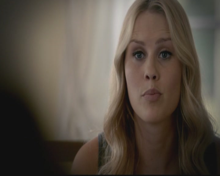 VampireDiariesWorld-dot-org_TheOriginals1x05SinnersAndSaints0236.jpg