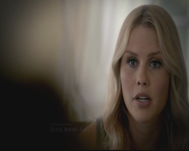 VampireDiariesWorld-dot-org_TheOriginals1x05SinnersAndSaints0237.jpg