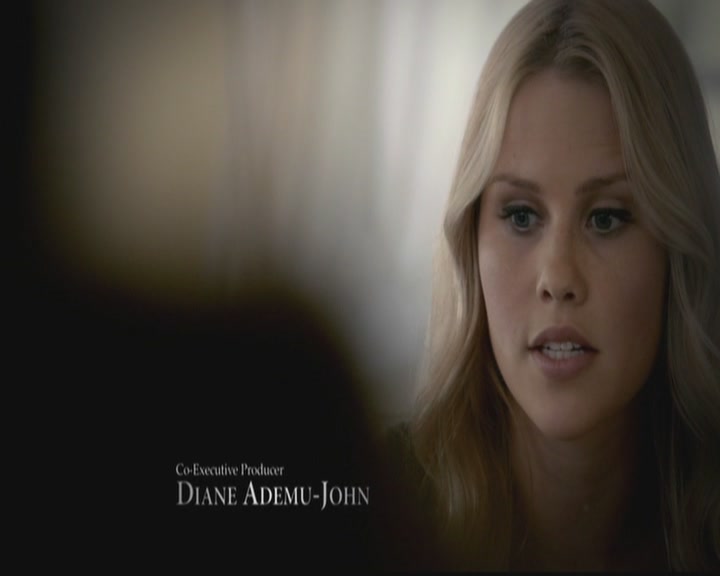VampireDiariesWorld-dot-org_TheOriginals1x05SinnersAndSaints0238.jpg