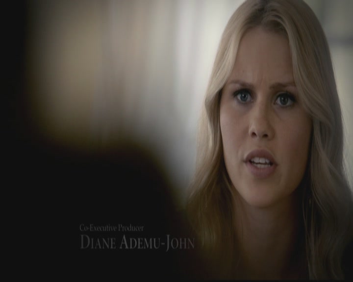VampireDiariesWorld-dot-org_TheOriginals1x05SinnersAndSaints0239.jpg