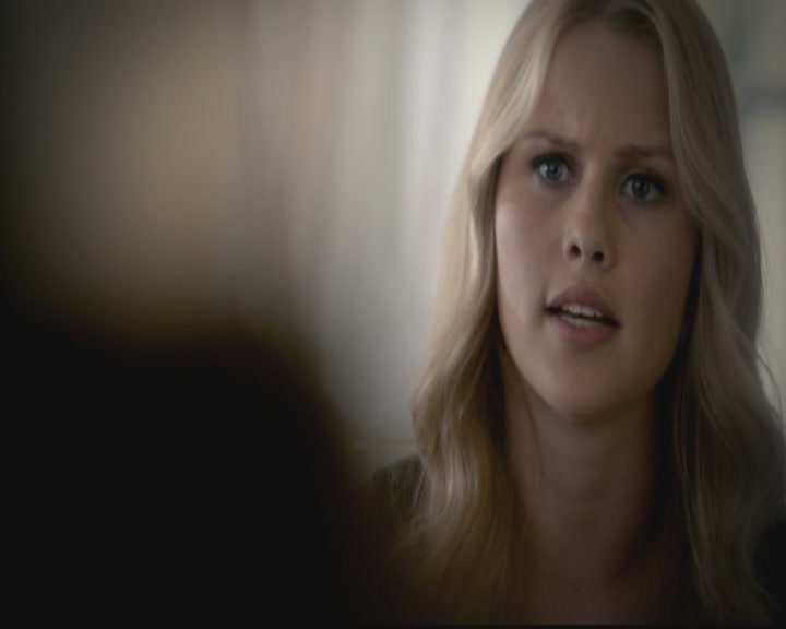 VampireDiariesWorld-dot-org_TheOriginals1x05SinnersAndSaints0240.jpg