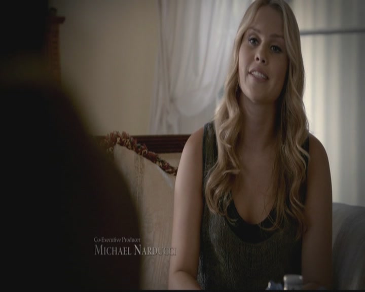 VampireDiariesWorld-dot-org_TheOriginals1x05SinnersAndSaints0241.jpg