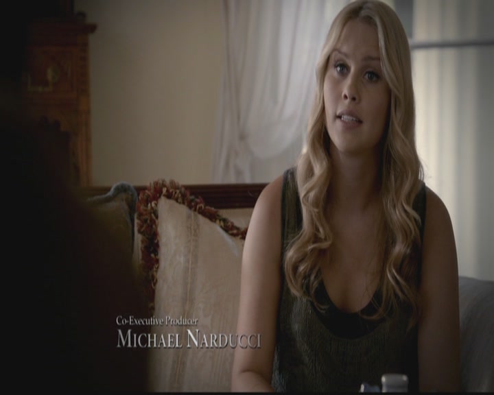 VampireDiariesWorld-dot-org_TheOriginals1x05SinnersAndSaints0242.jpg