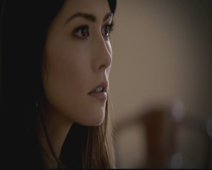 VampireDiariesWorld-dot-org_TheOriginals1x05SinnersAndSaints0243.jpg