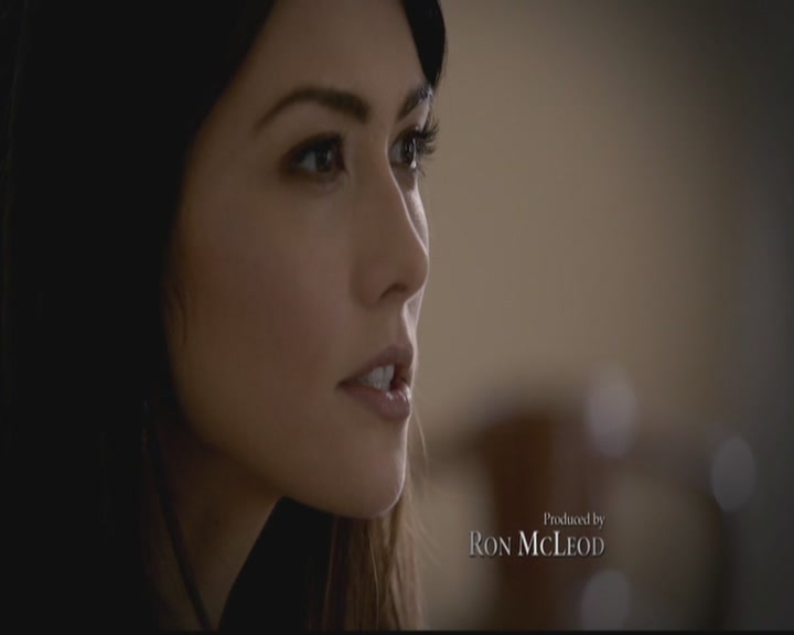 VampireDiariesWorld-dot-org_TheOriginals1x05SinnersAndSaints0244.jpg