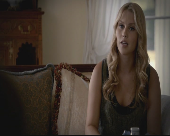 VampireDiariesWorld-dot-org_TheOriginals1x05SinnersAndSaints0246.jpg