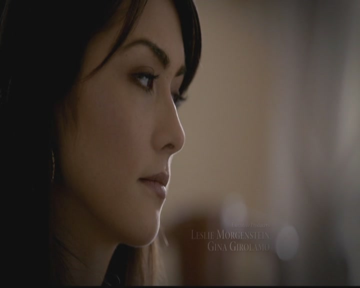 VampireDiariesWorld-dot-org_TheOriginals1x05SinnersAndSaints0248.jpg