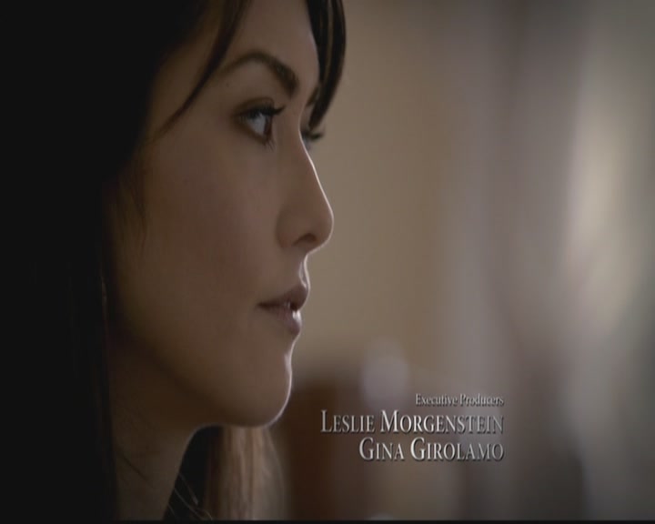VampireDiariesWorld-dot-org_TheOriginals1x05SinnersAndSaints0249.jpg
