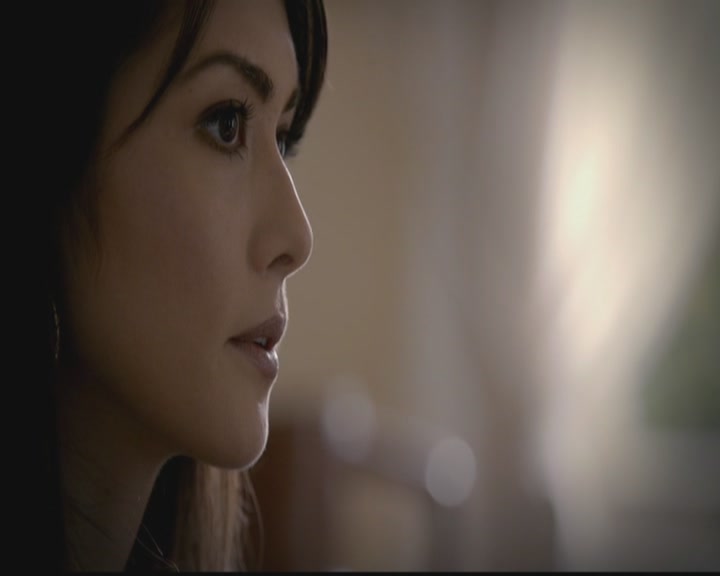 VampireDiariesWorld-dot-org_TheOriginals1x05SinnersAndSaints0251.jpg